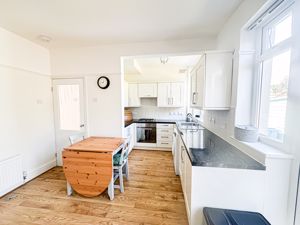 Photo 11- click for photo gallery